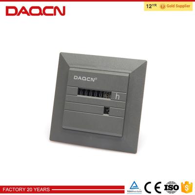 China DQACN hour meter bz142-1 BZ142-1 for sale