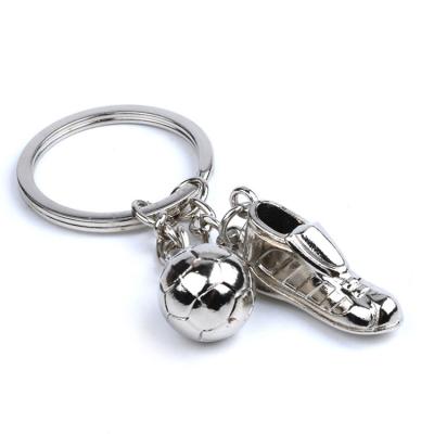 China Promotion Gift Customize Key Car Keychains For Men Car Key Accessories Gift Fashion Master Key Chain For Car And Motorcycles for sale