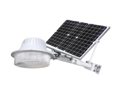 China SOLAR GARDEN WALL LIGHT for sale