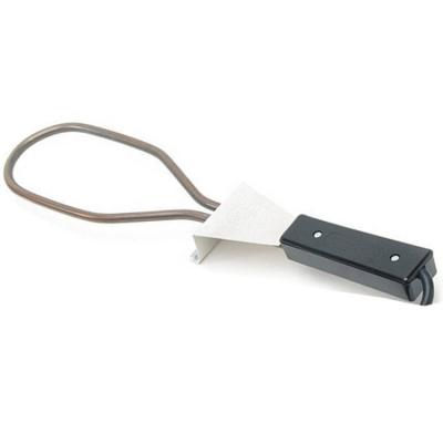 China Dustproof Electric Charcoal Igniter, BBQ Fire Starter for sale