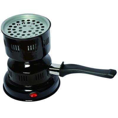 China Cooking/Cooking/Electric Fire Starter Hookah Charcoal Starter BBQ Charcoal Starter Good Quality Shisha Electric Charcoal Igniter for sale