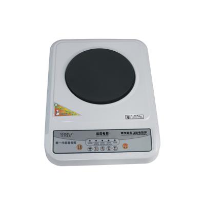 China Hotel Hot Plate Electric Stove Hot Plate Cooking Plate Oven Electric Burner Electric for sale