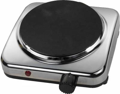 China Hotel Oven Hotplate Electric Burner Electric Stove Hot Dish Cooking Dish for sale