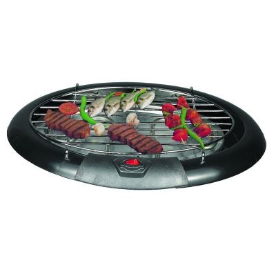 China Hotel BBQ Grill Mini Electric BBQ Grill Electric Grill for sale