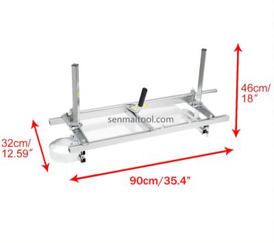 China Home Use Original Manufacturer Supply Portable Wood Working 36