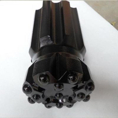 China Building Material Stores R25-32 T38 T45 T51 GT60 115mm 102mm 89mm 76mm 64mm Wire Drill Bit, Wire Button Bit Tool, Retract Button Bit Tool for sale