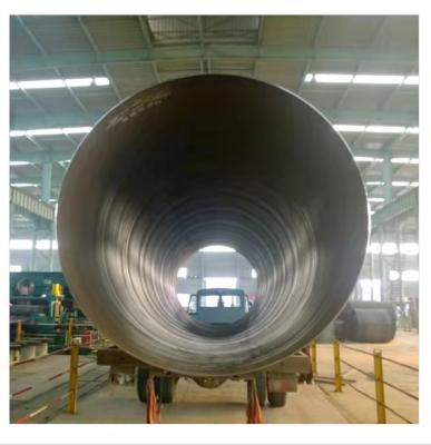 China Structure pipe 201 304 321 2205 2507 stainless steel pipe 904L price / 304 316 2205 2507 904L stainless steel tube for sale