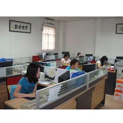 Verified China supplier - Changle Huayao Knitting Co., Ltd.