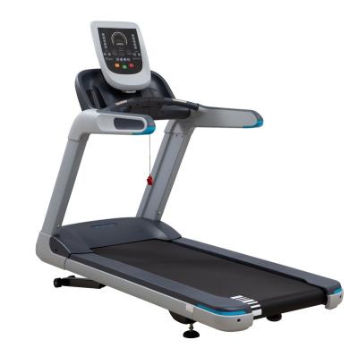 China Life Running Exercise Gym Equipment General MengYin Mechanical Electric Treadmill Machine Commercial Home Treadmill for sale