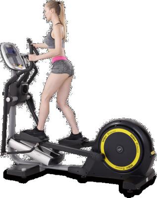 China General Gym Life Commercial Home Treadmill Machine Ellipsom 2023MengYin Spinning Bike for sale