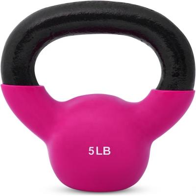 China MengYin 2023 Modern Kettlebell Competing Kettlebell, Weightlifting De Goma Kettlebell for sale