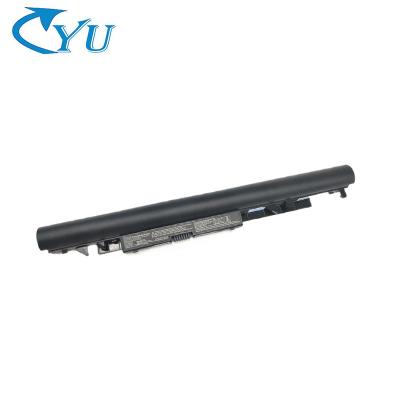 China Original JC03 JC04 LAPTOP Laptop Battery For HP 15-BS 15-BW 17-BS HSTNN-PB6Y 919682-831 HSTNN-LB7W HSTNN-DB8E HSTNN-LB7W HSTNN-HB7X for sale