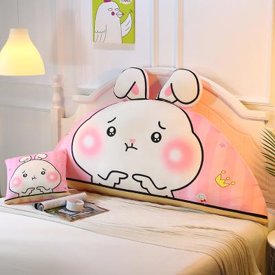 China Musical Factory Supply High Performance Direct Cartoon Environmental Friendly Cushion for sale