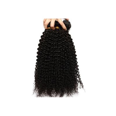 China Kelssie's Smoothest Curly Wavy Locs Ombre Crochet Braids Synthetic Hair Silky Straight Wigs Braid Hair 10-30 inch Chinese Hair Extensions for sale