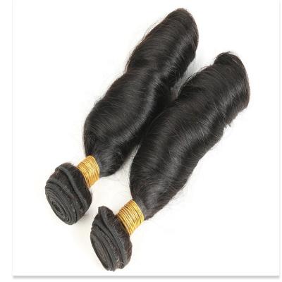 China Wholesale QYX Girls Hair Bands Baby Hair Bands Organic Headband Hair Weave Bundles Unprocessed Raw Virgin Cuticle Aligned Hair Extensions Vendors for sale