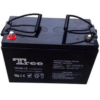 China Vietnam market good price lead acid battery /telecom battery hot sale 12volt solar system/ups/inverter/ignition for sale