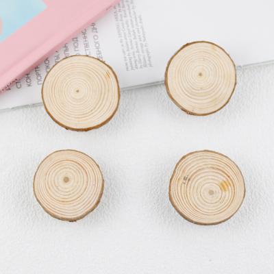 China INS Promotional Gifts Adjustable Hot Selling Fashionable Wooden Phone Grip Top Griptok Retro for sale