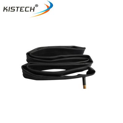 China Inner Tube for FIIDO D4S/D11 Ebike Inner Tube for FIIDO D4S/D11 Ebike for sale