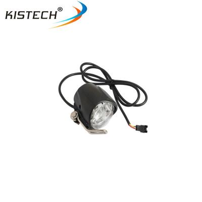 China Headlight for FIIDO D1/D2/D2S Ebike Headlight for FIIDO D1/D2/D2S Ebike for sale