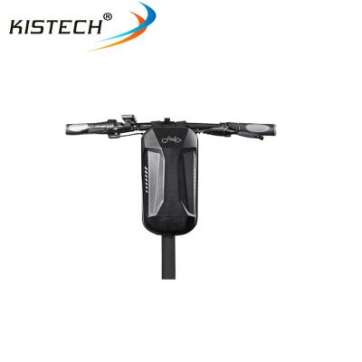 China FIIDO Handlebar Bag For All Style Ebikes 29*15*12cm for sale