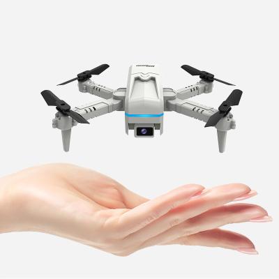 China Dual Camera Switch Factory Manufacture Various Professional 4k Camera Rc Quadcopter Drone for sale