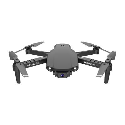 China Wholesale High Quality Independent Professional 4k Hd Suspension System Camera Drone for sale