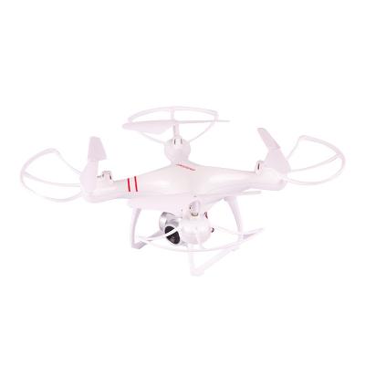 China RC Hobby Designer Professional Long Range X52 Drone With 4K HD Camera GPS Drone Quadcopter for sale