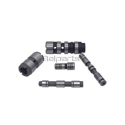 China Excavator Spare Parts Excavator Coil PC200-6 Regulator Coil PC200-6 2 Hole for sale