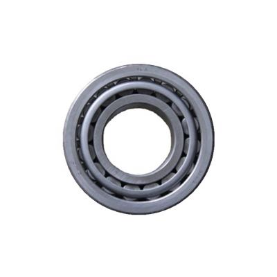 China Crawler Excavator Belparts Excavator Parts Swing Bearing 503807 For Excavator ZX450-3 K5V200DPH Ball Bearing for sale