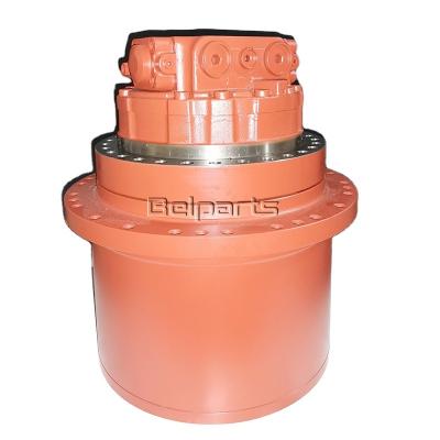 China Crawler Excavator Mini Excavator 320c ex60urg 52296426 tbm09vn m315 349d2 zx330-2 dx220 final drive travel motor gearbox reduc for sale