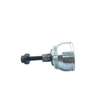 China #55 CCL Steel High Quality Outer Cv Joint 38*60*33 CV Joint For VW T4 2.0 / 701498099 for sale