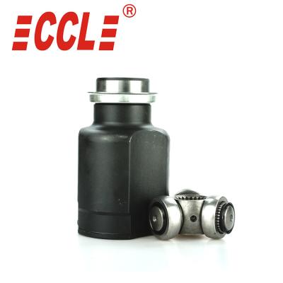 China CCL 22X43X28 Genuine OEM Inner Tripod CV Joint Assembly For MAZDA M3 FG02-22-520A OEM Standard for sale