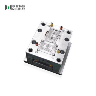 China Plastic Sport Products Kitchen Mold Custom ABS PC POM PMMA PA6 Plastic Product Molding Injection Mold Manufacturer Plastic Injectio Mold for sale