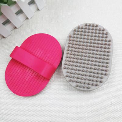 China China Good Viable Wholesale Plastic Pet Bath Clean Tool Dog Grooming Bath for sale