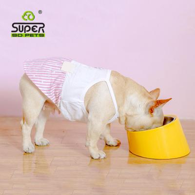 China Non Spill Free Dog Bowl Super Sustainable Cat Dish 15 Degree Slanted Dog Bowl for sale