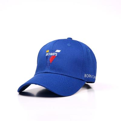 China JOINT Dad Hats Custom Embroidery, Promotional Hat, Custom Sports Hat for sale