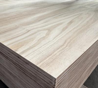 China modern structural formply F17 plywood for australia/new zealand market for sale