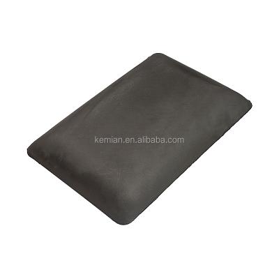 China Memory Charcoal Pillow Sleep Bed Memory Foam Pillow Bamboo Bed Pillows for sale