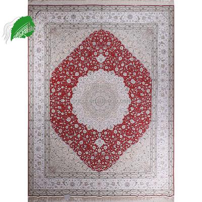 China Antislip Prayer Mat Carpet Making Pvc Dot Coating Machine with Fabric Capabilities for sale