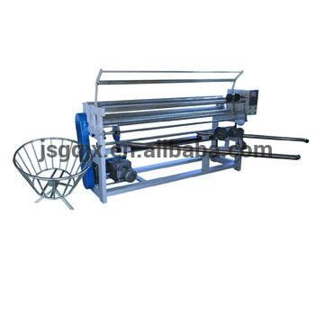 China Automatic Grade Electric Motor Coil Machine for Winding Toroidal Transformer for sale