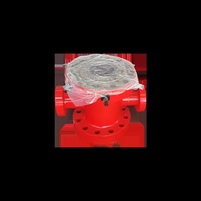 China Well Drilling Spool / API6A Drilling Equipment High Pressure Reels for sale