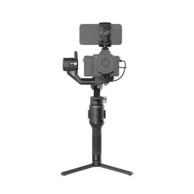 China After Mode DJI Ronin Sc Triaxial Handheld Gimbal Shooting Stabilizer For Original Ronin Sc Mirrorless Cameras Lightweight Design In Stock for sale