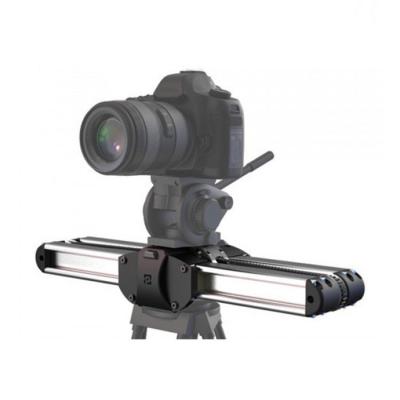 China Zeapon Micro 2 Micro Rail Aluminum Rail Slider Rails Silent Rail Slr Single Track Camera Portable Micro Single Manual Slider for sale