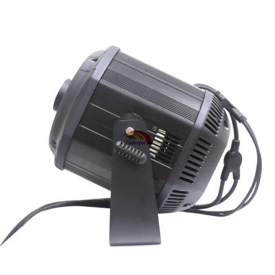 China Stage Light 200W LED Disco Spotlight Lights for sale