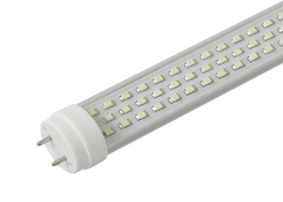 中国 10 ワット 1000lm 家族 T8 LED の管ライト AC 250V の 70Hz 2 フィート LED の管ライト 販売のため