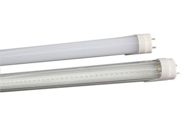 China 90cm 100v 14watt 60Hz T8 LEIDEN Buis Licht 1200 Lumen voor Familie LEIDENE Lichten Te koop