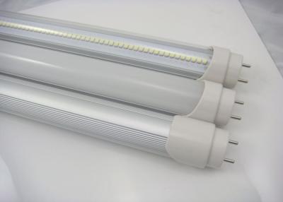 中国 2500lm をつける内部 LED のための高い発電 220v 25w 120° T8 LED の家の管ライト 150cm 販売のため