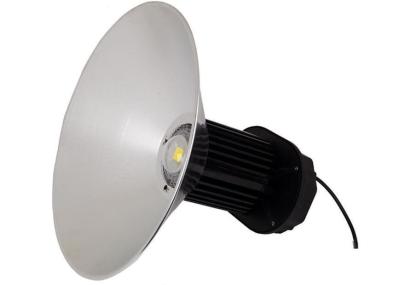 China IP65 LED High Bay Lights for sale