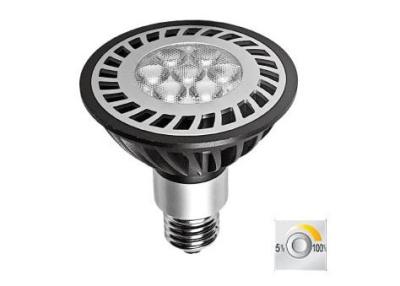 China CREE 3000k 11w LED PAR30 bulb For Indoor Lighting , AC 200v - 240v for sale