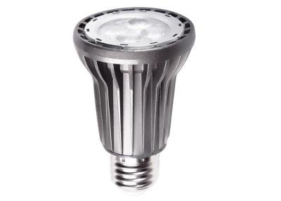 China 360lm LED PAR Cans for sale